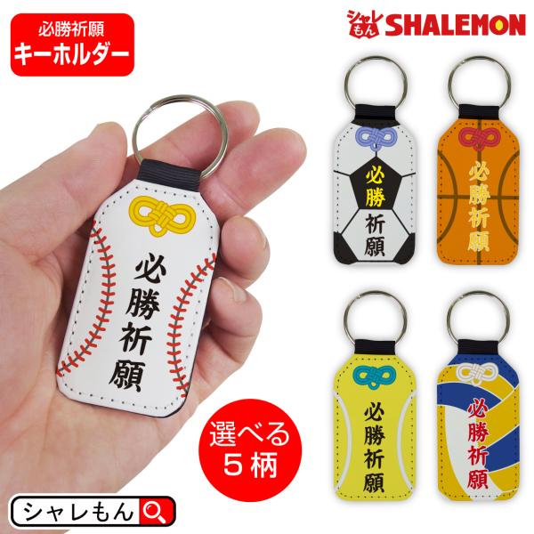 shalemon_keyhwh-hissyousports