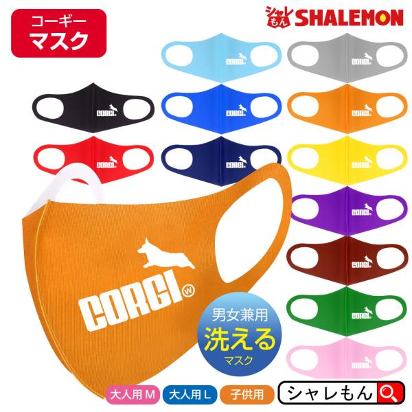 R[M[ Aj}  ( q}XN )( Iׂ12F R[M[ Wv ) Hp V (syk)