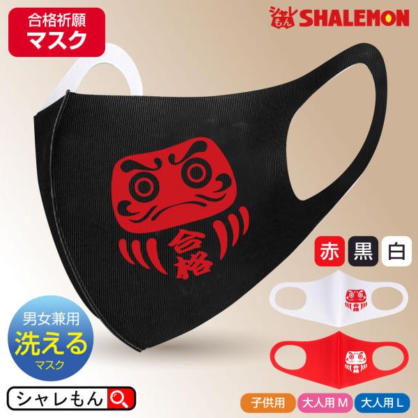 iF  􂦂 }XN ( q}XN ) ( Iׂ3F ( i ) ł_} )  F B  (syk)