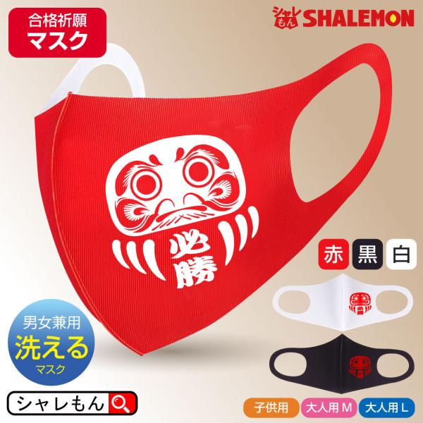 iF  􂦂 }XN ( q}XN ) ( Iׂ3F ( K ) ł_} )  F B  (syk)