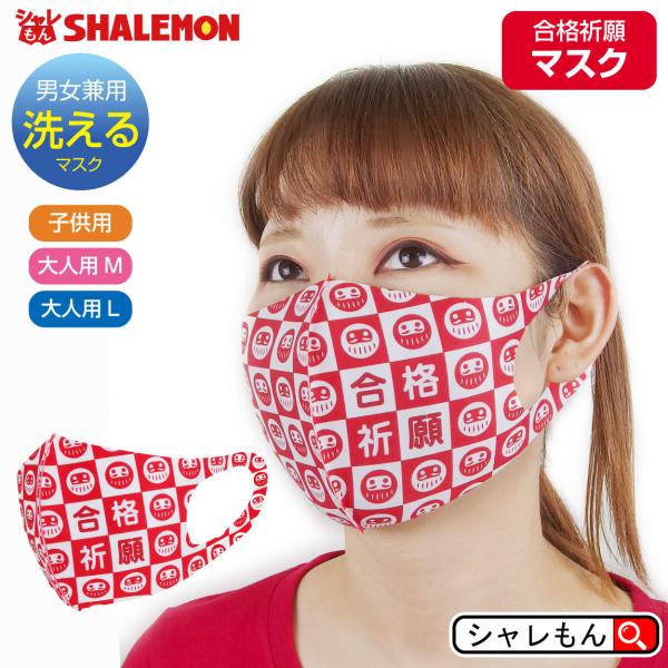 iF  􂦂 }XN ( q}XN ) ( iF s͗l _} )  F B  (syk)