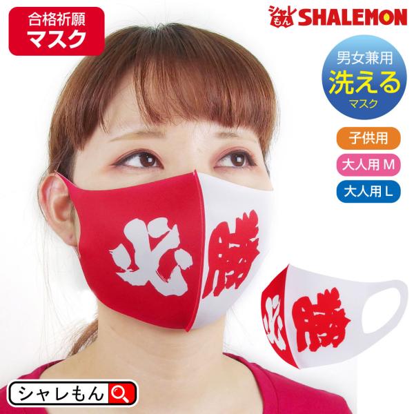 iF  􂦂 }XN ( q}XN ) ( iF gK )  F B  (syk)