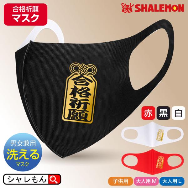 iF  􂦂 }XN ( q}XN ) ( Iׂ3F iF  )  F B  (syk)