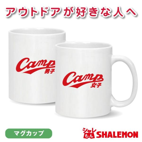  }OJbv(Lvjqq }OJbv) 싅 x[X{[ j  Y fB[X   ̂ Rbv a   蕨 (syk)