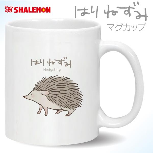 Aj} }OJbv (  ͂˂ CXg )  nlY~ j  Y fB[X   ̂ Rbv a   ObY  (syk)