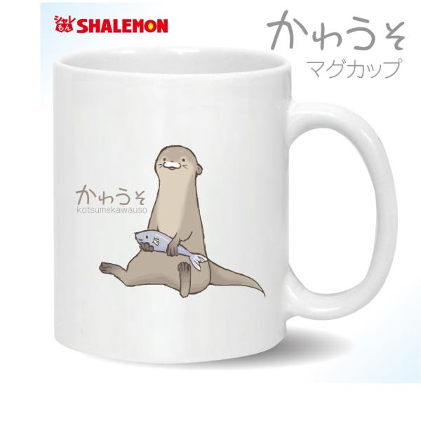 JE\ Aj} ObY ( }OJbv  CXg 키 ) RcJE\   G v[g (syk)