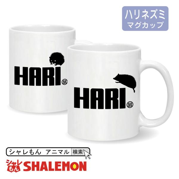 nlY~ G ObY Aj} ( }OJbv )( nlY~ Wv Iׂ2 ) S  v[g a ObY ybg u  \t@ (syk)