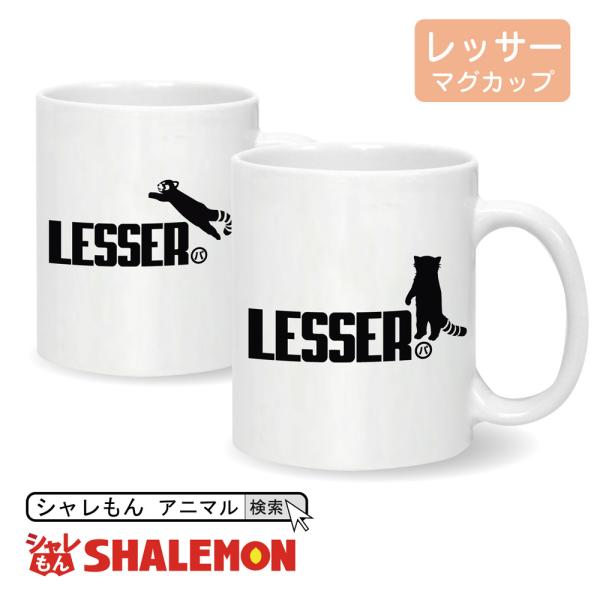 bT[p_ Aj} G ObY ( }OJbv bT[p_ Wv ) S  NX}X G v[g a (syk)