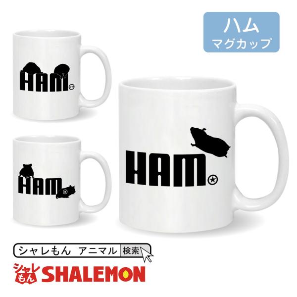 nX^[ Aj} G ObY ( }OJbv nX^[ Wv ) S  l G v[g a (syk)