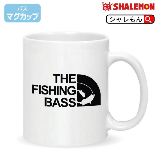 oXނ tBbVO  ( THE FISHING BASS tFCX }OJbv ) oXނ ubNoX (syk)