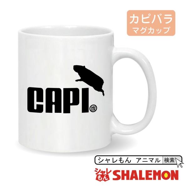 Jso Aj} G ObY ( }OJbv Jso Wv ) S  NX}X v[g  Eő   lY~ (syk)