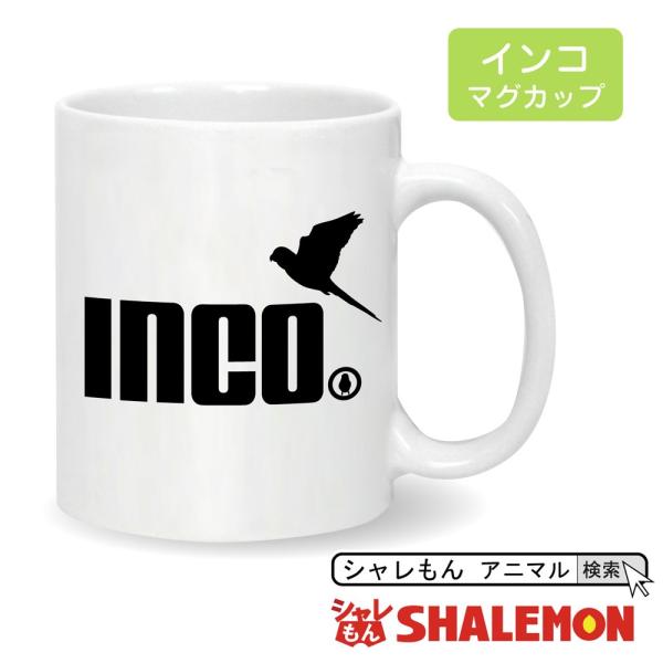 CR Aj} G ObY ( }OJbv CR Wv ) S  NX}X G v[g a  (syk)