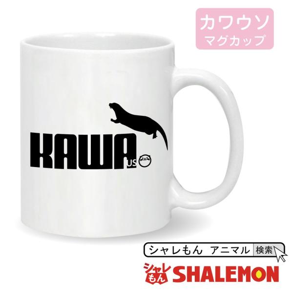 JE\ Aj} G ObY ( }OJbv S JE\ Wv )  NX}X v[g Q[W  (syk)