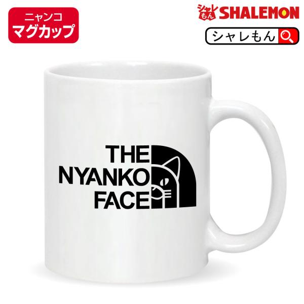 L lR L̓ ˂ jR ( }OJbv ) ( jRtFCX ) Aj} Rbv Lb`  S  G ybg ʂ (syk)