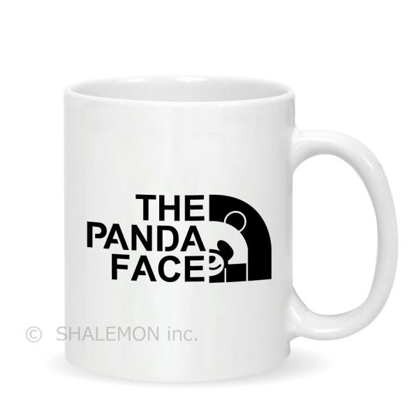 p_ Aj}  }O ( p_tFCX }OJbv )  v[g (syk)