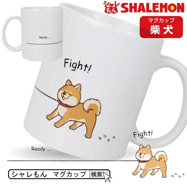 Č Aj} G ObY ( }OJbv Ready  ) S  NX}X G v[g a (syk)