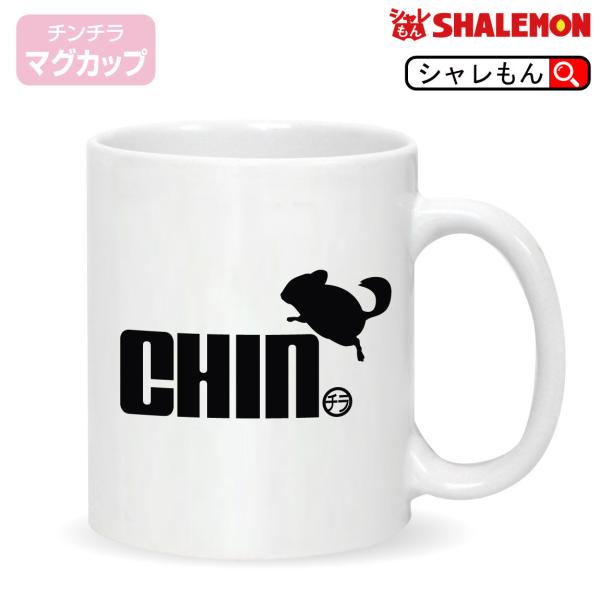 ybg  }O Aj} ( `` Wv }OJbv )  v[g ˂ (syk)