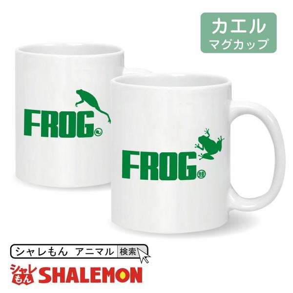 JG G ObY Aj} ( }OJbv JG Wv Iׂ2 ) S  NX}X v[g a      (syk)