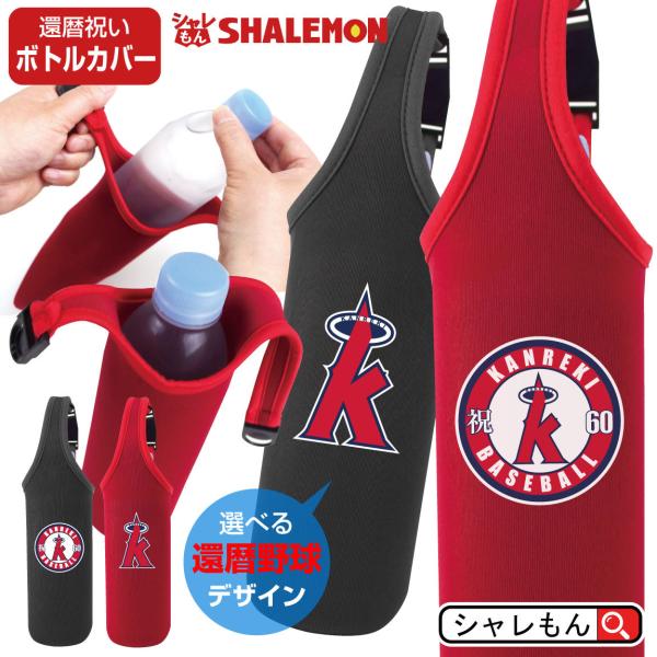 җj  j   ( җ 񓁗 싅 ybg{gJo[ Iׂ2F ) 60 a 싅 jtH[  