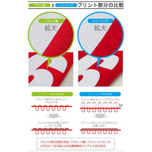 名入れ タオル 選べる12色 タオル 名前と背番号 プレゼント スポーツ ユニフォーム 部活 卒業 卒部 しゃれもん Zzz C2 Buyee Buyee Japanese Proxy Service Buy From Japan Bot Online