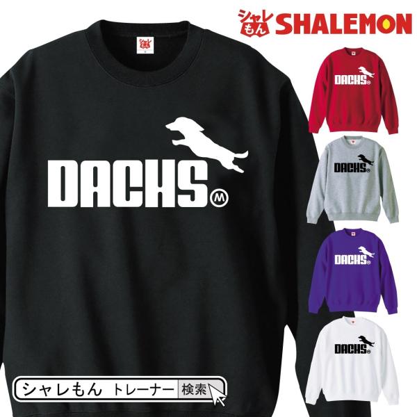  g[i[ ( Iׂ5F ~j`A_bNX Wv ) XGbg XEFbg jp Y fB[X  Ck   gbvX  (P4)