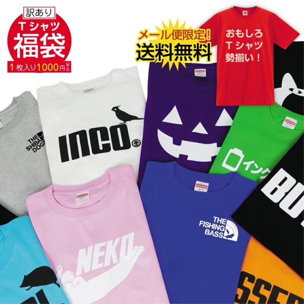 shalemon_tscs-fukubukuro