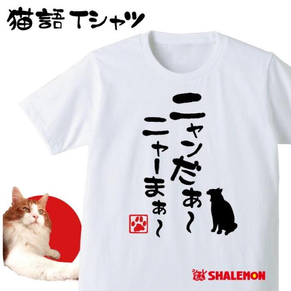 shalemon_tscs6c-neko-nyander