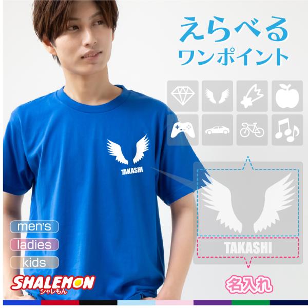 shalemon_tscs8c-op-naire