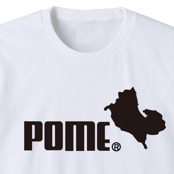 ポメラニアン アニマル Tシャツ ポメラニアン ジャンプ 選べる8色 おもしろ クリスマス 面白い ジョーク ロゴスポーツ シャレもん J5 Buyee 日本代购平台 产品购物网站大全 Buyee一站式代购 Bot Online