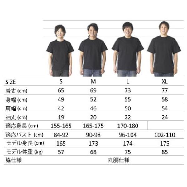 喜寿 祝い 喜寿のお祝いの品 贈り物 女性 男性 Tシャツ 名入れ プレゼント 喜寿 だもの 77歳 和風フォント 紫 A12e Dmt シャレもん Buyee Buyee 日本の通販商品 オークションの代理入札 代理購入