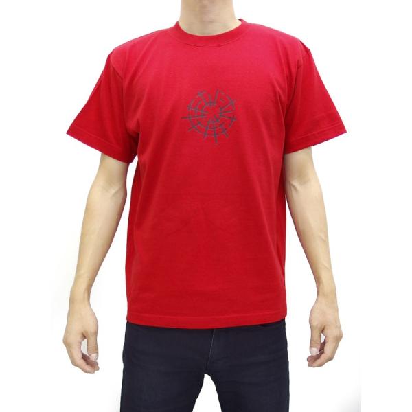 スパイダーマン