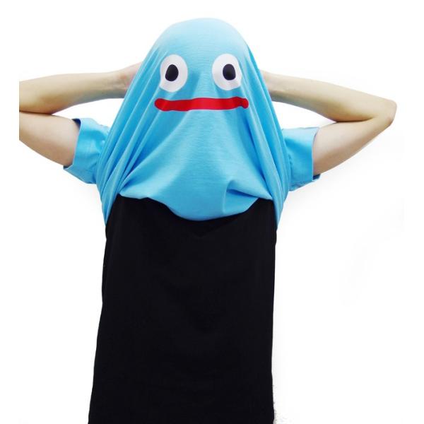 スマイルＴシャツ