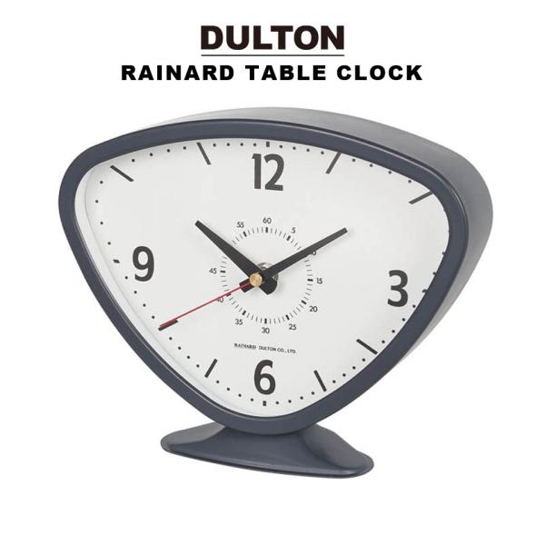 shallowplants_d-rainardclock