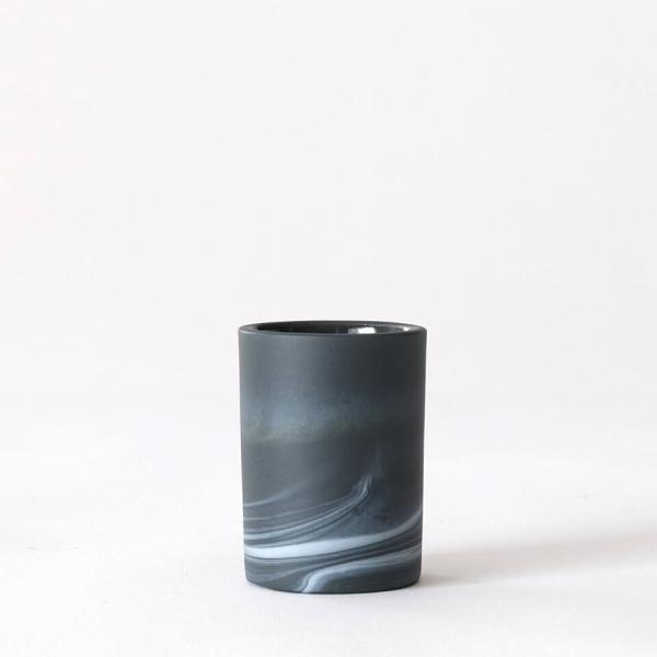 shallowplants_kitagawa-mini