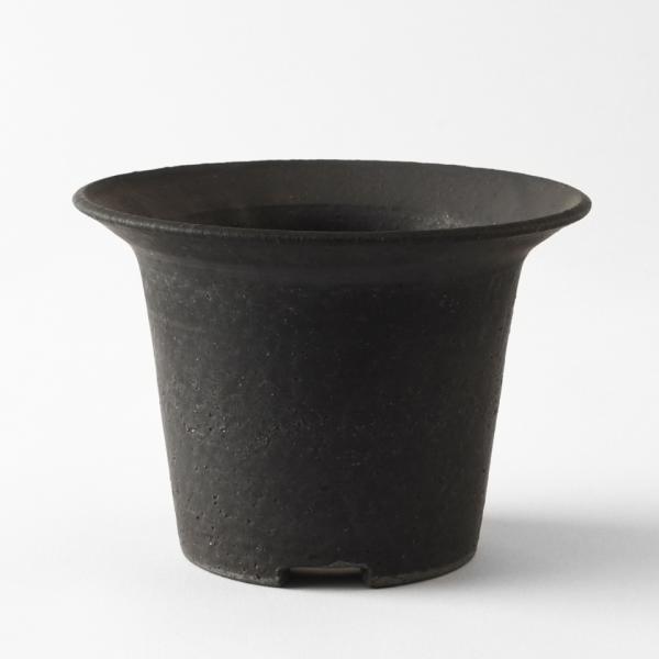 shallowplants_kokuyu-tsuba-l