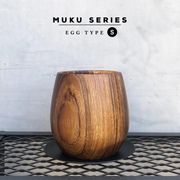 shallowplants_muku-egg