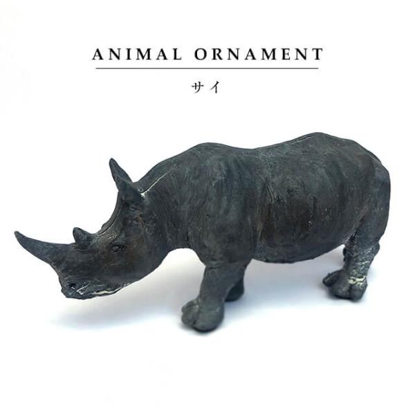 shallowplants_ornament-sai