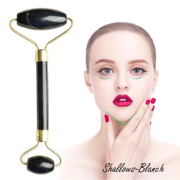 テラヘルツ鉱石　マッサージローラーテラヘルツ鉱石とは、１秒間でおよそ一兆回も分子振動をしテラヘルツ波を放出する鉱石です。このテラヘルツ波は、細胞の活性化効果があるとNASAも発表し、医療業界などでも世界的に研究が進められている鉱石です。マッ...