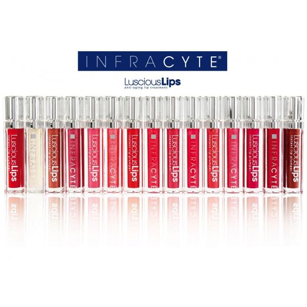 即発送 ラシャスリップス 325 ラシャスリップ 正規品 リップ美容液 7ml 325 Petal Rebel ペール系ピンク 送料無料 翌日発送 Buyee Buyee Japanese Proxy Service Buy From Japan Bot Online