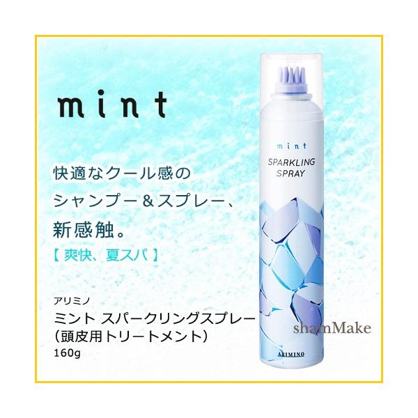 A~m ~g Xp[NOXv[@160gip􂢗Ȃg[ggjY_z̗CőunPA@arimino