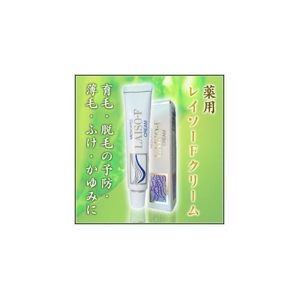 p 쑐 C\[e N[@LAISO-F 15g@EщӏE CɂȂ镔PAp