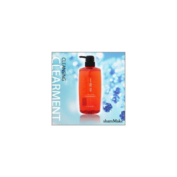 x CI lebel iau Vv[ NWO NAg 600mLiVv[j