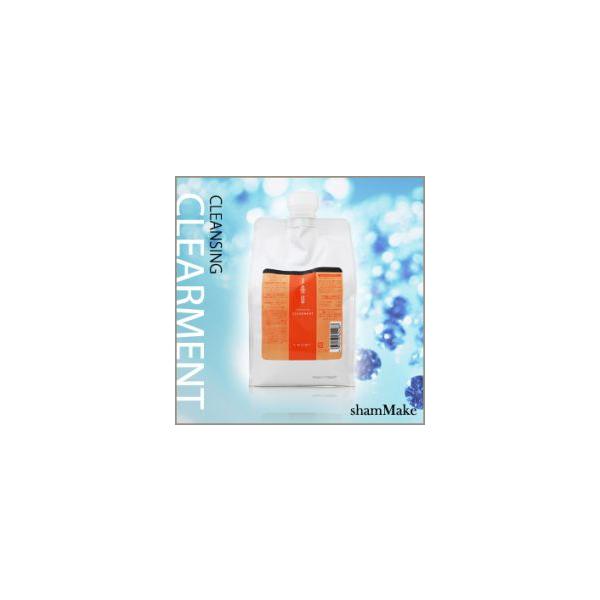 x CI lebel iauVv[ NWO NAg 1000mL lցiVv[j