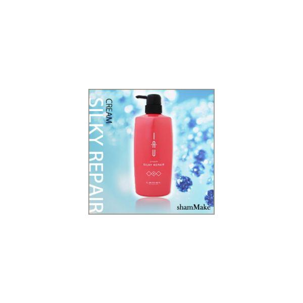 ���x�� �C�I lebel iau �g���[�g�����g �N���[�� �V���L�[���y�A 600mL�i�g���[�g�����g�j