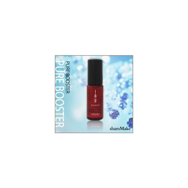 x CI lebel iau g[gg sAu[X^[ 50mL i􂢗Ȃg[ggj