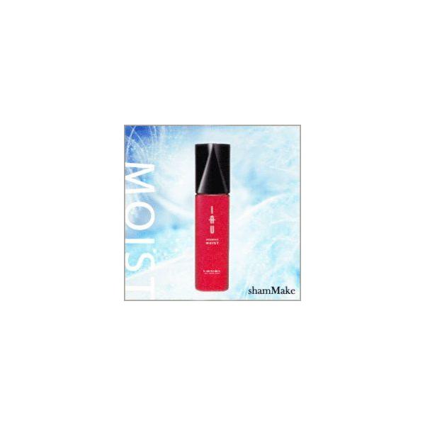 ルベルイオエッセンスモイスト タカラベルモント ルベル イオ エッセンスモイスト 100ml (ヘア