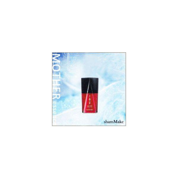 x CI lebel iau }U[GbZX 25ml@30ItiNewj