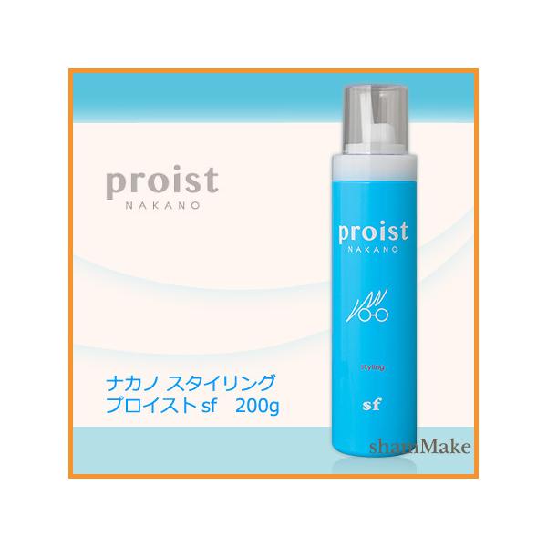 �i�J�m �X�^�C�����O �v���C�X�g sf�@200g�@�X�^�C�����O�E�t�H�[��