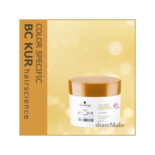 VcRt BC KUR NA J[XyVtB[N wA}XN 200 30It