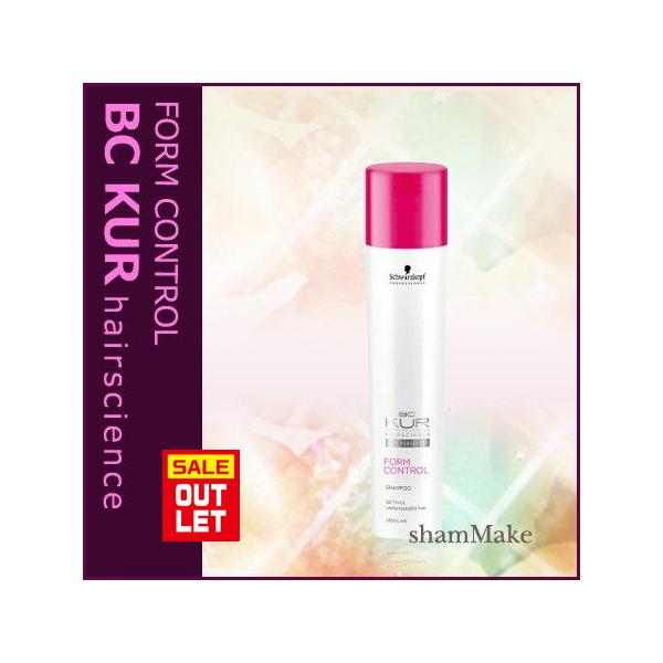 y󂠂zVcRt abNA tHRg[ Vv[ 250ml@݌ɏ̂50~ AEgbg̏Iԕis